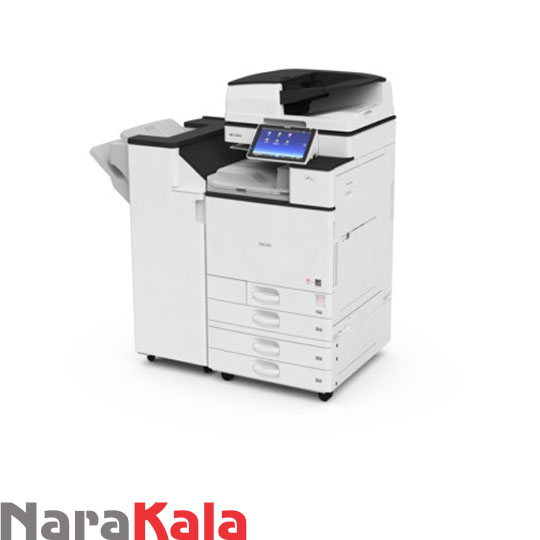 MP-C2504SP-All-In-One-printers