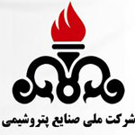 Logo-شرکت ملی صنایع پتروشیمی
