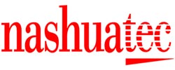 Nashuatec-logo