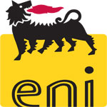 Logo-شرکت آنی اجیب
