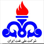 Logo-شرکت ملی نفت 