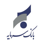 Logo-بانک سرمایه