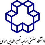 Logo-دانشگاه خواجه نصیر