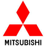 Logo-شرکت میتسوبیشی