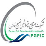Logo-شرکت صنایع پتروشیمی خلیج فارس