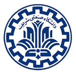 Logo-دانشگاه صنعتی شریف