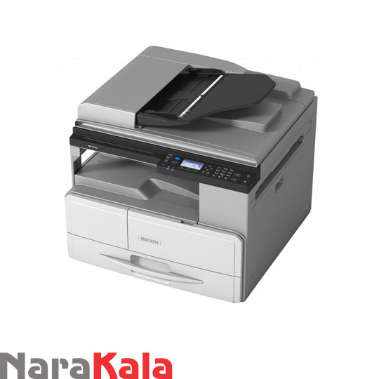 2014AD Printer